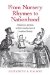  From Nursery Rhymes to Nationhood: Children's Literature and the Construction of Canadian Identity
