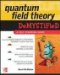 Quantum Field Theory Demystified cover