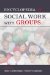 Encyclopedia of Social Work With Groups cover