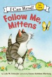 Follow Me, Mittens [Click for larger image]