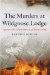 The Murders at Wildgoose Lodge : Agrarian Crime and Punishment in Pre-Famine Ireland cover