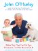 Before Your Dog Can Eat Your Homework, First You Have to Do It : Life Lessons from a Wise Old Dog to a Young Boy cover