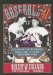  Baseball in '41: Library Edition