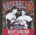  Baseball in '41: Library Edition