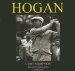  Hogan: Library Edition