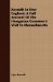 Kossuth in New England : A Full Account of the Hungarian Governor's Visit to Massachusetts cover