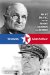  Truman and MacArthur: Policy, Politics, and the Hunger for Honor and Renown