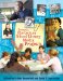 Toward a 21st-Century School Library Media Program cover