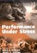  Performance Under Stress