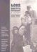  Lodz Ghetto: A History