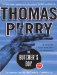 The Butcher's Boy cover