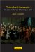 Transatlantic Encounters : American Indians in Britain, 1500-1776 cover