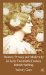 Women, Privacy and Modernity in Early Twentieth-century British Writing cover
