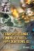 Computational Finance and its Applications III cover