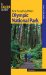 Best Easy Day Hikes Olympic National Park cover