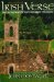 The Book of Irish Verse : An Anthology of Irish Poetry from the Sixth Century to the Present cover
