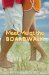  Meet Me at the Boardwalk