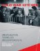 Cold War Kitchen : Americanization, Technology, and European Users cover