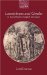  Lovesickness and Gender in Early Modern English Literature