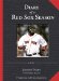 Diary of a Red Sox Season 2007 cover