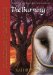 The Burning cover