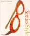 Sixties Style cover