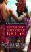  Seducing a Scottish Bride