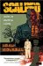 Scalped 3 : Dead Mothers cover
