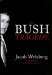 The Bush Tragedy cover