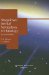 Strapdown Inertial Navigation Technology cover