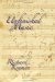  Unfinished Music