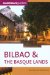 Cadogan Bilbao & the Basque Lands cover
