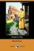 Swann's Way : Within a Budding Grove cover