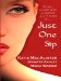 Just One Sip cover