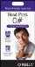 Head First C# Code Magnet Kit cover