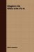 Chapters on Alliterative Verse cover
