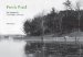  Fresh Pond: The History of a Cambridge Landscape
