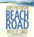 Beach Road cover