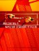 Becoming a Master Student Athlete cover