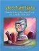 Literature Links : Thematic Units Linking Read-Alouds And Computer Activities cover