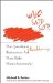  Who Said So?: The Questions Revolutionary Businesses Ask That Make Them Successful