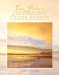 Case Studies in Counseling Older Adults cover