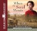 When the Soul Mends cover