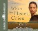 When the Heart Cries cover