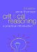 Critical Reasoning : A Practical Introduction cover