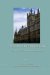 Truths Breathed through Silver : The Inklings' Moral and Mythopoeic Legacy cover