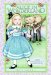 Alice in Wonderland cover