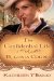 The Confidential Life of Eugenia Cooper : Woman of the West cover