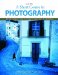 A Short Course In Photography : An Introduction to Photographic Technique cover