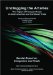 Unclogging the Arteries : A Report on the Impact of Transport Costs on Latin American and Caribbean Trade cover